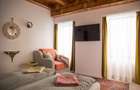 3 apartamente cu personalitate | Centrul Istoric Brașov | complet amenajate