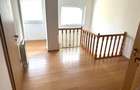 Casa individuala mobilata cu 4 camere 2 bai si garaj in Gusterita - 4