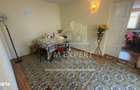 Casa 6 Camere Teren 456 Mp Centru Canpulung - 9