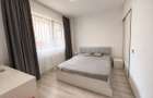 Tomis Plus | 2 camere - 6