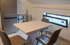 Apartament 2 camere de vanzare - 6