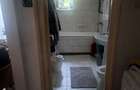 Vand apartament 3 camere - 7
