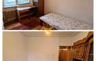 4 camere, decomandate, Zorilor str. Observatorului Zona Profi, Panemar - 5
