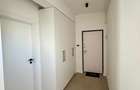 Vand apartament 3 camere POD IRA 96MP