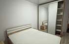 apartament 2 camere spatios langa metrou sector 3 - 4