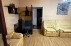 Apartamnet 2 camere, 60 mp, zona Micro 6 - Targoviste (Dambovita) - 13