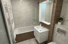 Proprietar - vand apartament 2 camere, decomandat, Calea Lipovei - 8