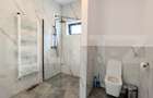 Casa cu 6 camere, 225 mp, zona Central