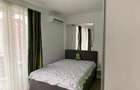 Apartament de inchiriat 3 camere | Avantgarden | Loc de parcare inclus - 9