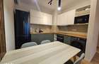 Apartament 2 camere finisat | Terasa 13mp | Garaj | Dunarii Park - 7