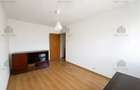 Apartament 3 camere decomandat | Aleea Some?ul Mare - 6