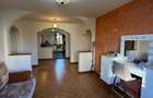Direct proprietar | Vand apartament cu 4 camere, decomandat, in Constanta (zona Km 4-5, Bulevardul Aurel Vlaicu) - 4