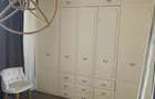 Apartament 4 camere, 103 mp, zona Centru/Ramada - 16