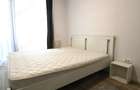 Apartament cu 2 camere in bloc nou, zona de Nord, XCity, cu loc parcare. - 7