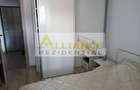 Apartament 2 camere tip studio | Dream Residence | Piata Pucheni