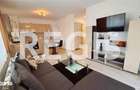 Apartament de vanzare 2 camere - open space, Coresi KASPER - 1