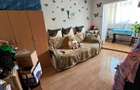 De vanzare apartament cu 3 camere Pret: 89.000 euro