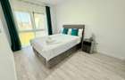 Apartament 2 camere deosebit in zona Doamna Stanca, Dedeman - 14