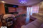 Petru Rares, apartament 3 camere mobilat, utilat, garaj exterior - 6