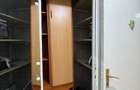 Proprietar - 2 Camere Tătărași Flora, Etaj 1, DOAR CASH(transfer bancar la notar - 5