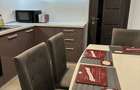 Apartament 2 camere decomandat, Capat Cug - Provident a - 2