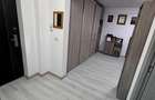 Apartament nou, etaj 1, 1 camera decomadat, liber, Visan - 1