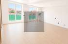 Apartament 2 camere,finisat, parcare inclusa, VIVA RESIDENCE FELIX - 6