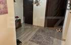 Apartament 3 camere decomandat,renovat ,zona excelenta Orastie - 1