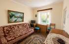 Casa aproape de plaja | Faleza Nord | Constanta - 10