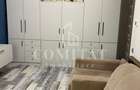 Casa tip duplex | Dezmir | Zona reziden?iala lini?tita - 5