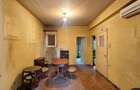 Apartament 3 camere de vanzare office sau reziden?ial Universitate