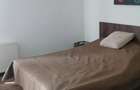 Inchiriez apartament cu 1 camera - 5