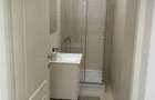 Ap.2 camere cu loc de parcare - 4