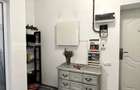 2 Rooms Apartment | Calea Victoriei - Stradal | No Risc Buil - Bucuresti (Bucuresti-Ilfov) - 6