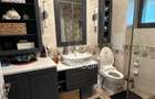 Apartament modern cu 3 camere de inchiriat | Europa | 77 mp | 2 parcar - 6