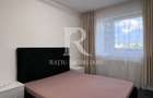 Apartament cu 2 camere | parcare subterana | Prima Onestilor | Oradea - 7