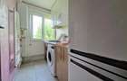 Apartament 2 camere de inchiriat Vlaicu renovat utilat - 270 euro - 2