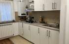 Inchiriez apartamant zona Arcu (Gara) - 7