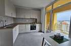 ARADULUI, APARTAMENT 2 CAMERE DE INCHIRIAT, PARCARE, LIFT - 4