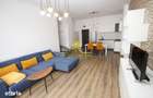 2 camere, premium, modern, bloc nou, balcon, Ultracentral, Ploiesti - 2