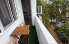 Apartament 2 camere Manastur