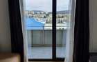 Apartament cu 1 camera - de inchiriat - 2
