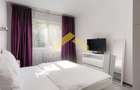 Apartament de zona Aurel Vlaicu - 3