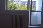 Particular - garsoniera mobilata cu balcon - zona Tei - 4