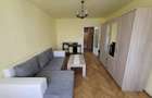 Apartament de vanzare cu 2 camere