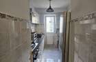 Inchiriere apartament cu 2 camere - 5