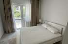 Apartament de inchiriat 2 camere Kristal residence - 4