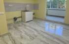 Baia Mare- Republicii apartament 2 camere etaj 1 - 1