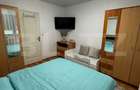 Apartament cu 2 camere, etaj 1, balcon inchis de 5 mp - 10