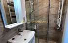 3 Camere de inchiriat | Rahova | Centrala | Parcare | PetFriendly |